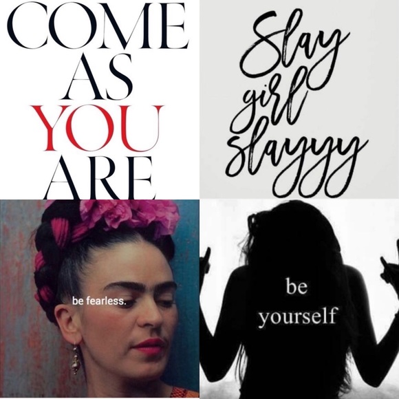 🌟Boyfriend Straight size 0 Jeans - Picture 9 of 16